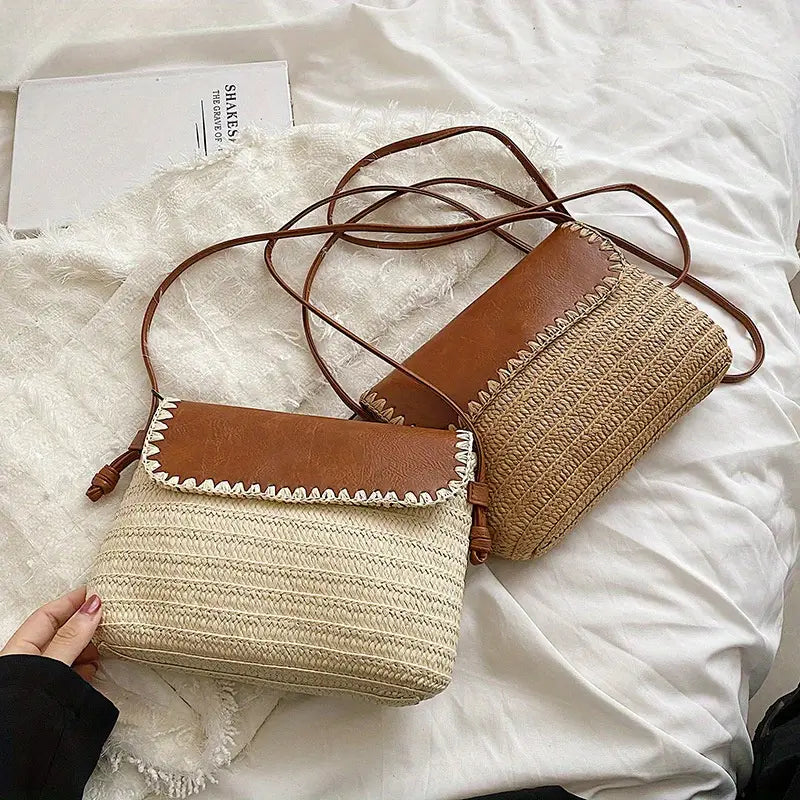 Indi | Gorgeous Handbag