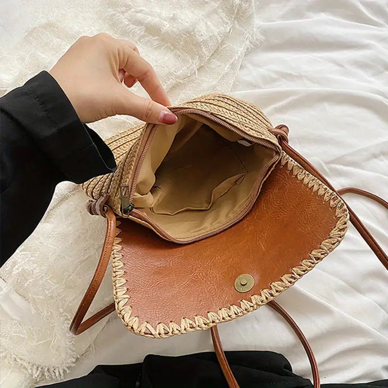 Indi | Gorgeous Handbag