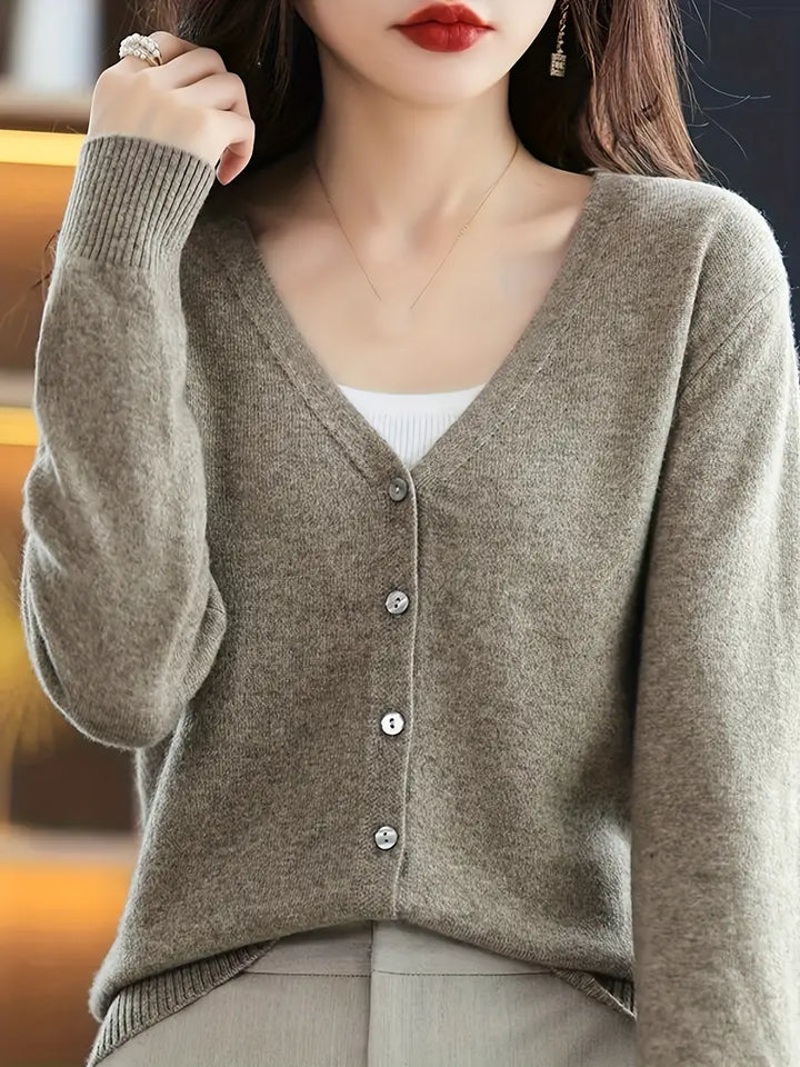 Esme | Celine Elegant Cardigan