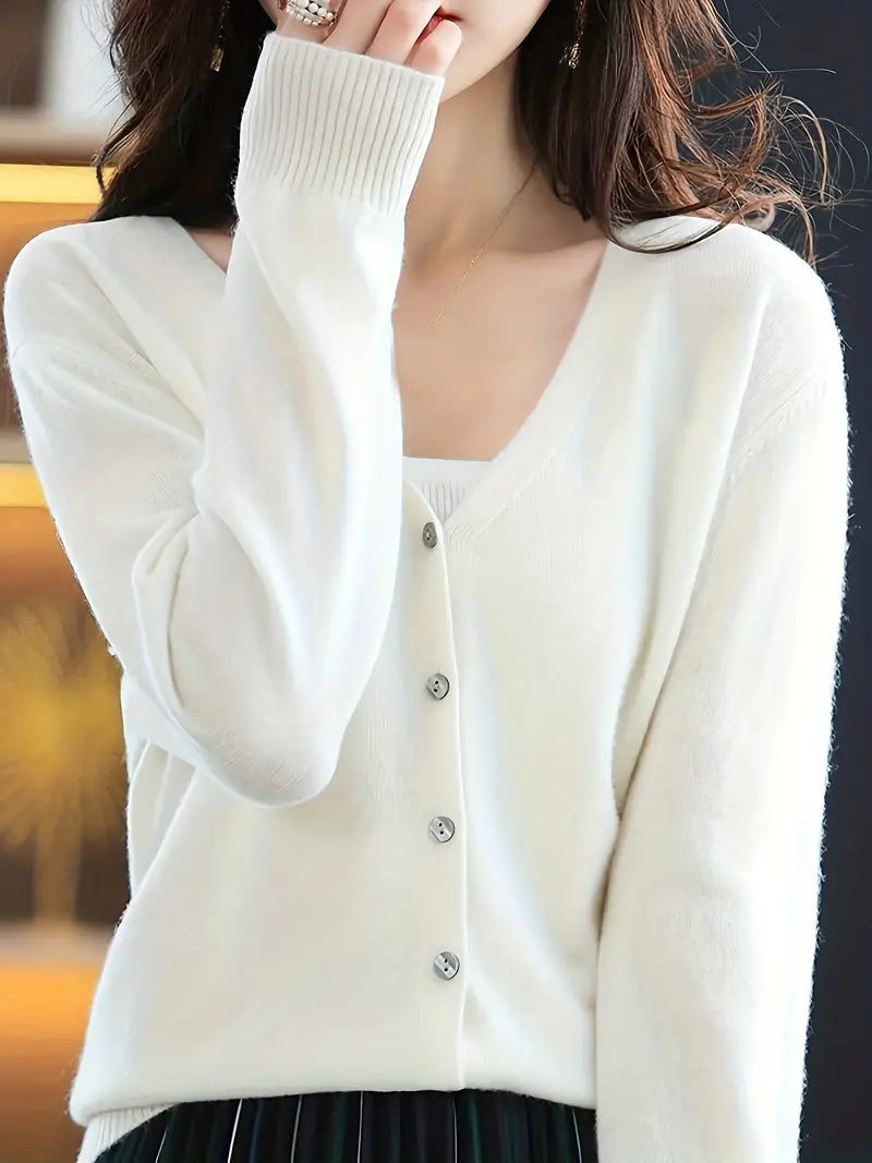 Esme | Celine Elegant Cardigan