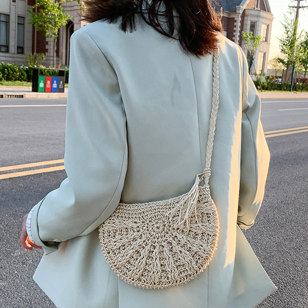 Lily | Gorgeous Handbag