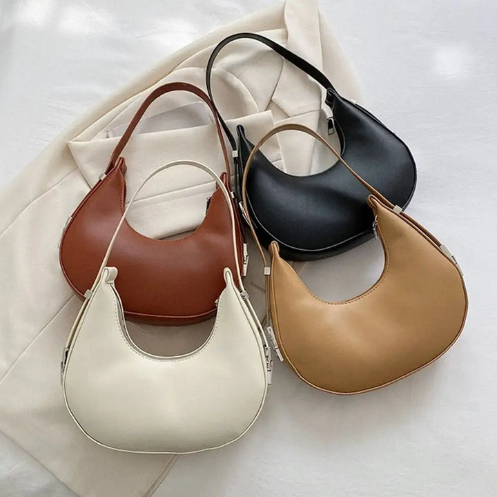 Dove | Gorgeous Handbag