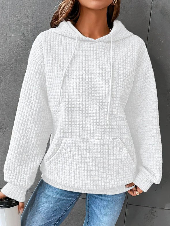 Lila | Flexible and Comfortable Sweater