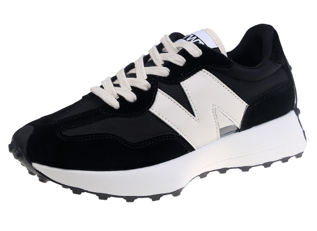 Lexi - Women's Sneakers